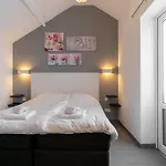 Hello Zeeland - Vakantiehuis Wijngaardstraat 12